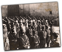 GFX_report_event_spr_army_of_africa